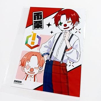 まほやく アーサー エチュバラ 缶バッジ ブロマイド GkxQ8eXXAAAmICX.jpg