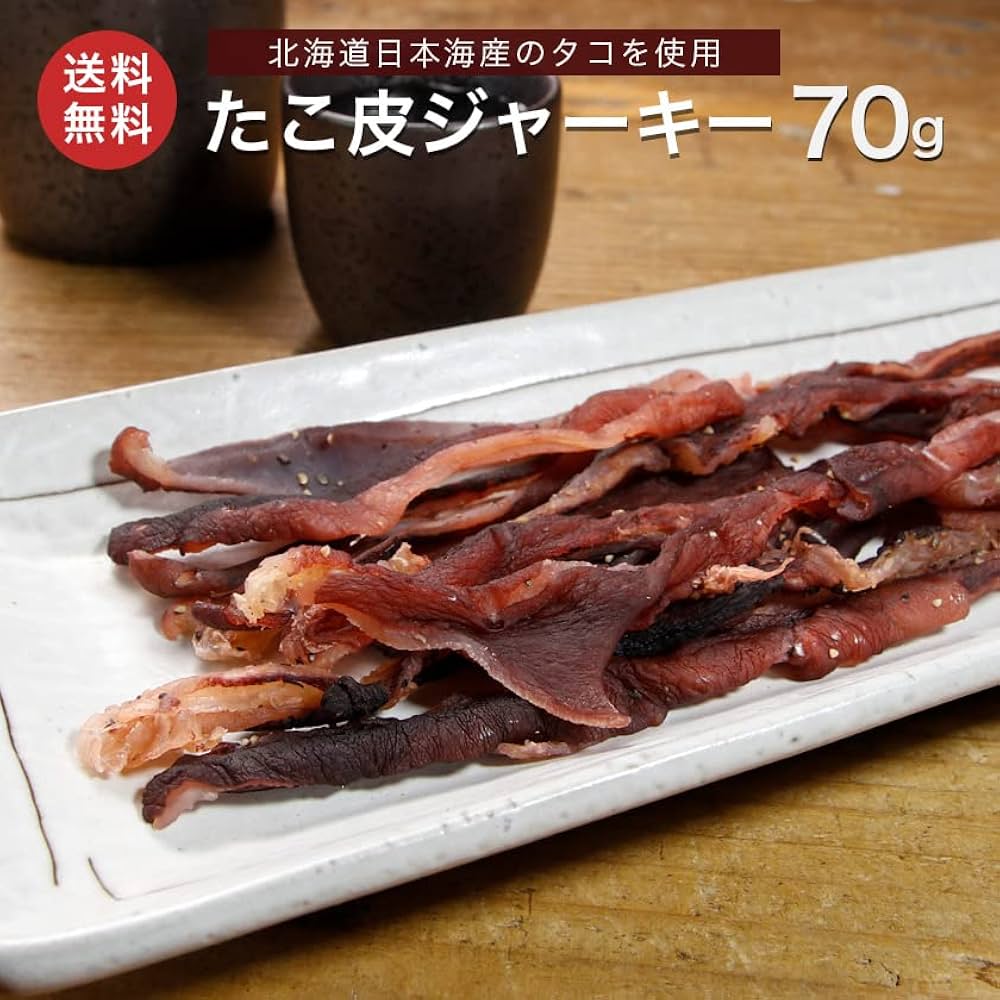 タコ 楽天市場】【送料無料】動画アリ☆【正規品】KOSO針式LEDタコメーター