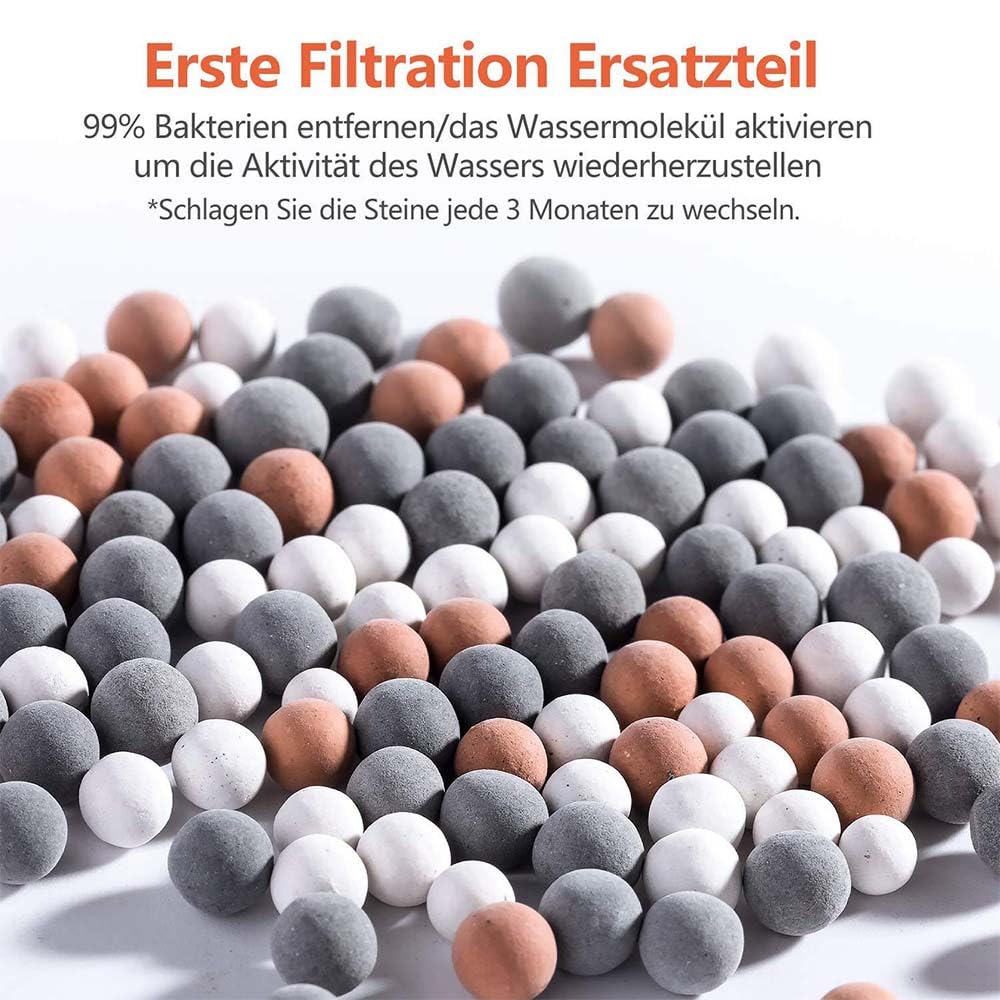 Pack De 6 Jauges D'alésage Télescopiques 5/16" à 6" - Pour Mesurer Précisément Vos Trous