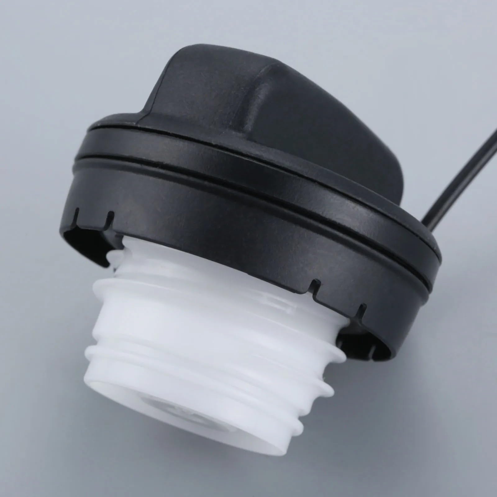 17670-T3W-A01 17670-SHJ-A31 Tapas Para Tapón Depósito Gasolina Coche Para CR-V Pilot Civic Accord Crosstour Fit Odyssey Insight GFVFGNLNNA