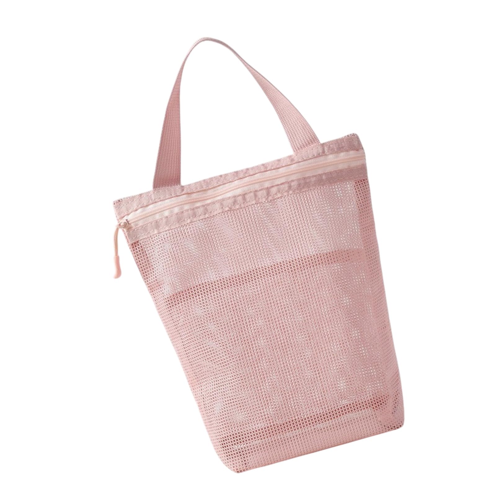Msioytog Men's B Portable Shower Ag Each Ag Athroom Organizers Swimming Storage Ags Ath Organizers Portable Toiletry Ags For Each