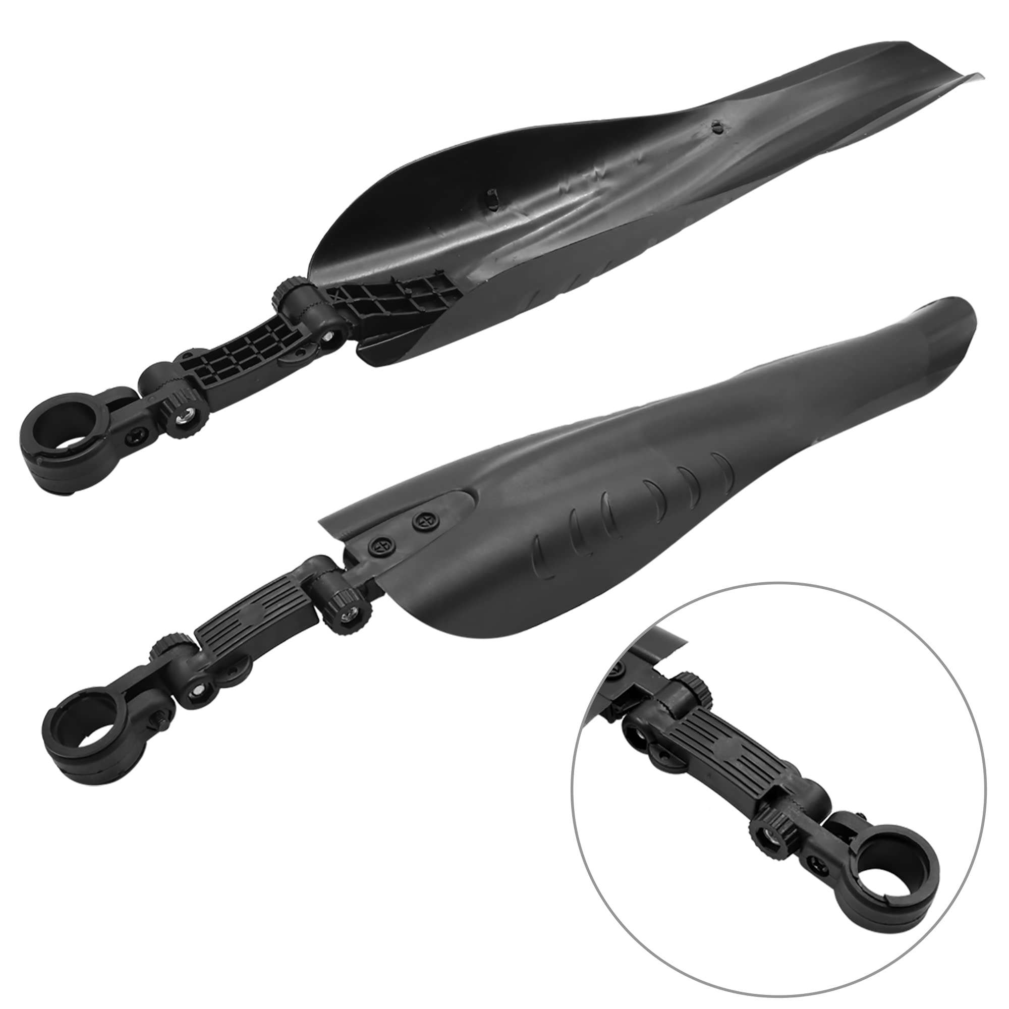 完売再製作⭕️後方セットバックモデル◎DF3◎10インチ 完売再製作セットバックモデル DF3 10インチ(R)｜Yahoo!フリマ