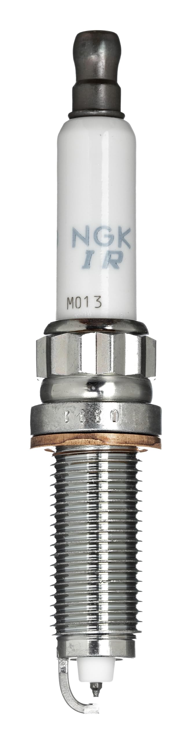 Świeca zapłonowa NGK SILZKBR8D8S, 97506 | Laser Iridium