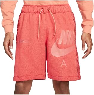 Amazon.it: Nike - Pantaloncini / Uomo: Abbigliamento