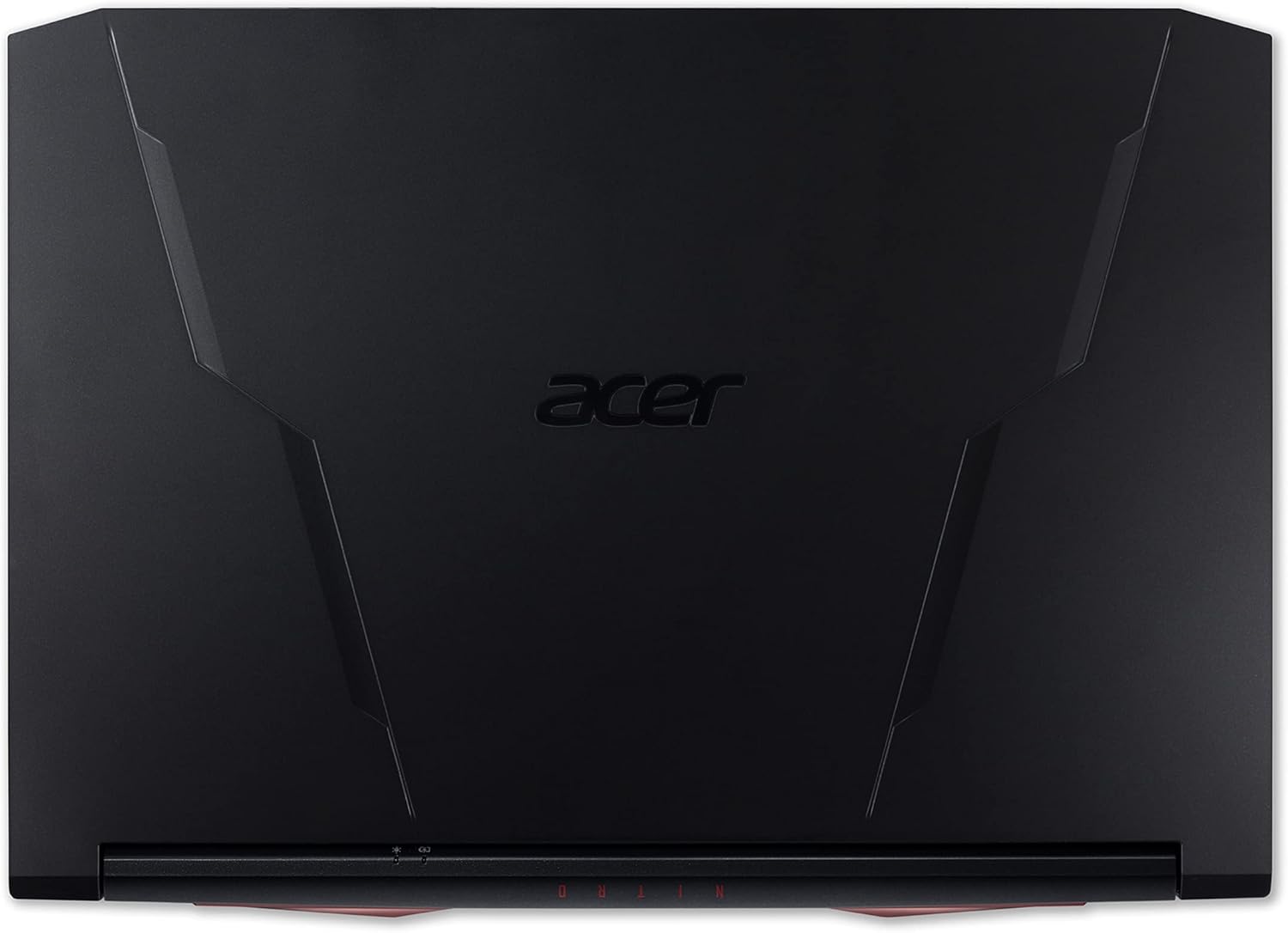 Acer Nitro 5 AN515-57-75RQ Notebook Gaming, Processore Intel Core i7-11800H, Ram 16 GB DDR4, 1024 GB SSD, Display 15.6 FHD IPS 144 Hz LED LCD, NVIDIA GeForce RTX 3050Ti 4 GB, Windows 11 Home Acer Nitro 5 AN515-57-75RQ Notebook Gaming, Processore Intel Core i7-11800H, Ram 16 GB DDR4, 1024 GB SSD, Display 15.6 FHD IPS 144 Hz LED LCD, NVIDIA GeForce RTX 3050Ti 4 GB, Windows 11 Home