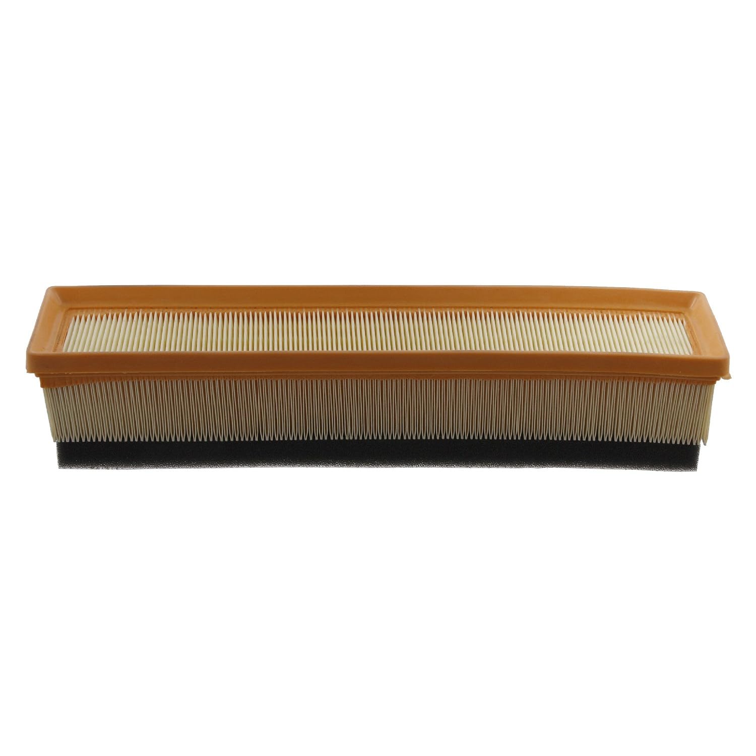 AIR FILTER 31264 FOR K9K700/704/702/710/712/790/792/740/706/718/714/716 1.5L