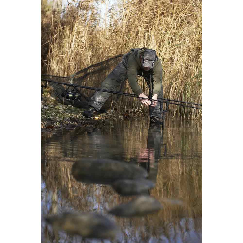Prologic HighGrade Realtree Thermo Suit XL