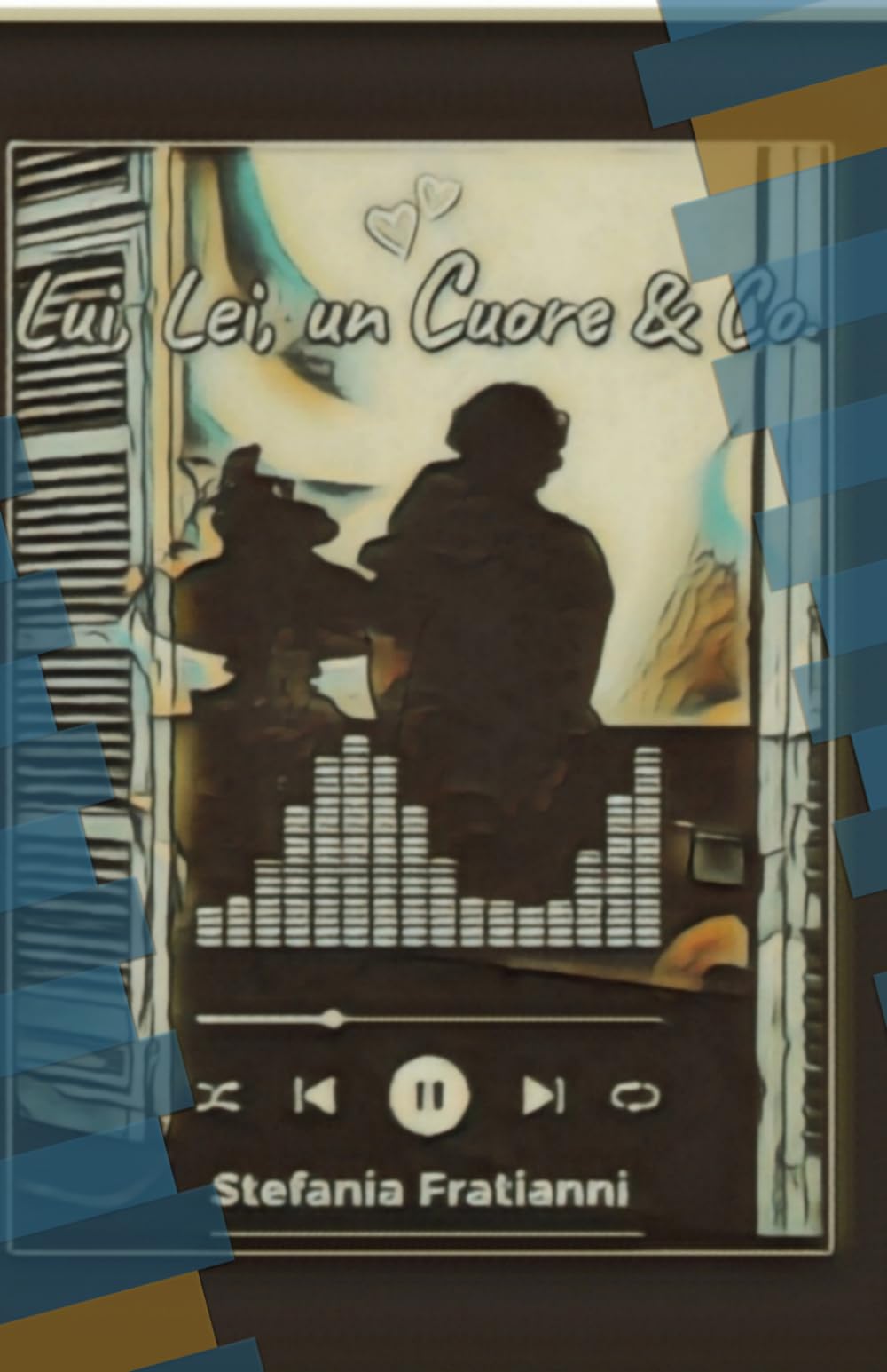 Lui, Lei, un Cuore & Co.