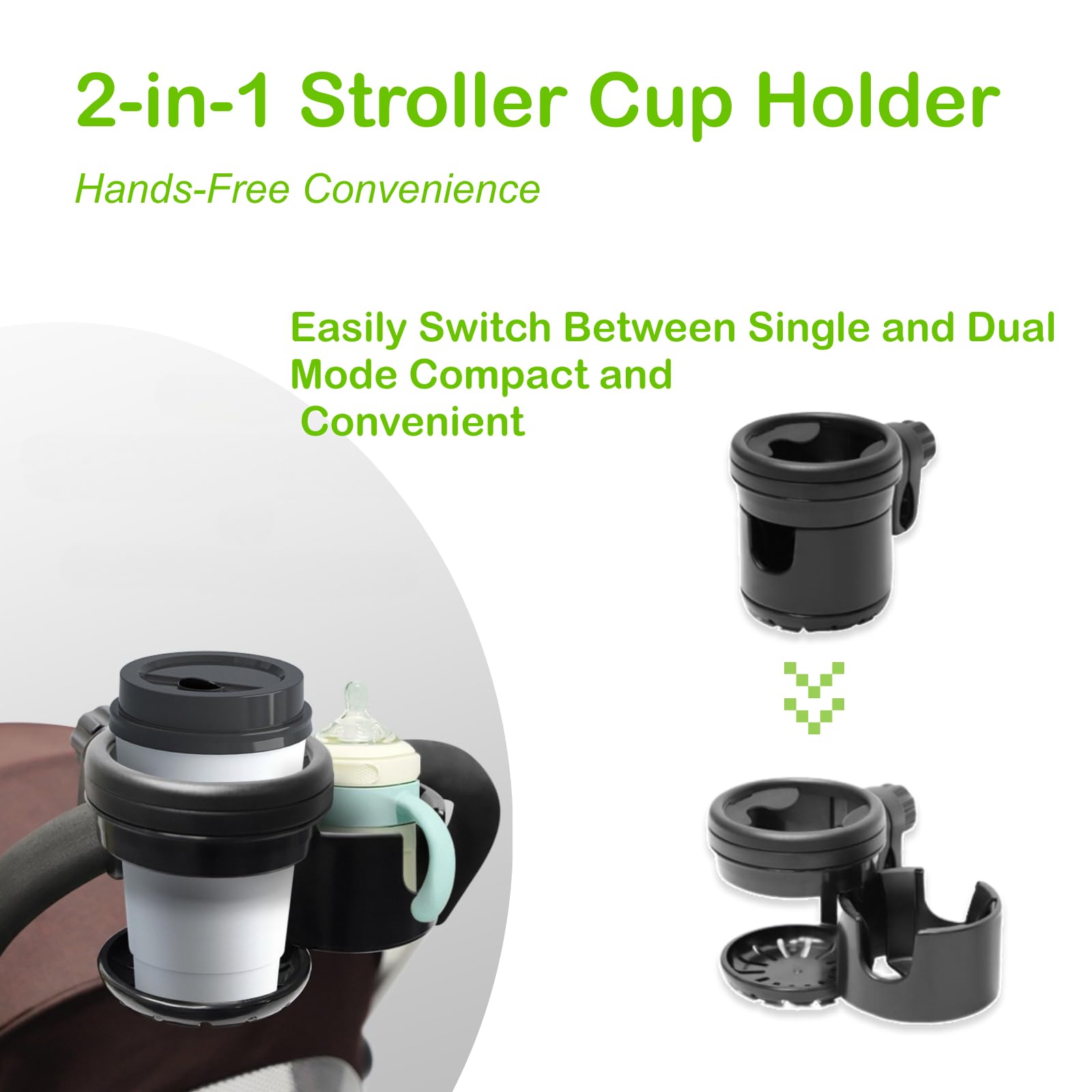 2 cup glass storage containers with lids Rubbermaid Premier Easy Find Lids Food Storage Containers -2 Cups, Gre   KATEI