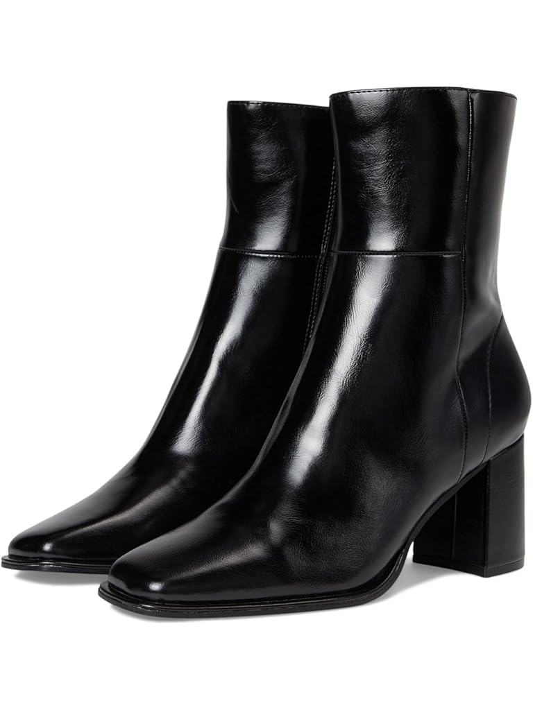 Black Madden Girl Monicaa