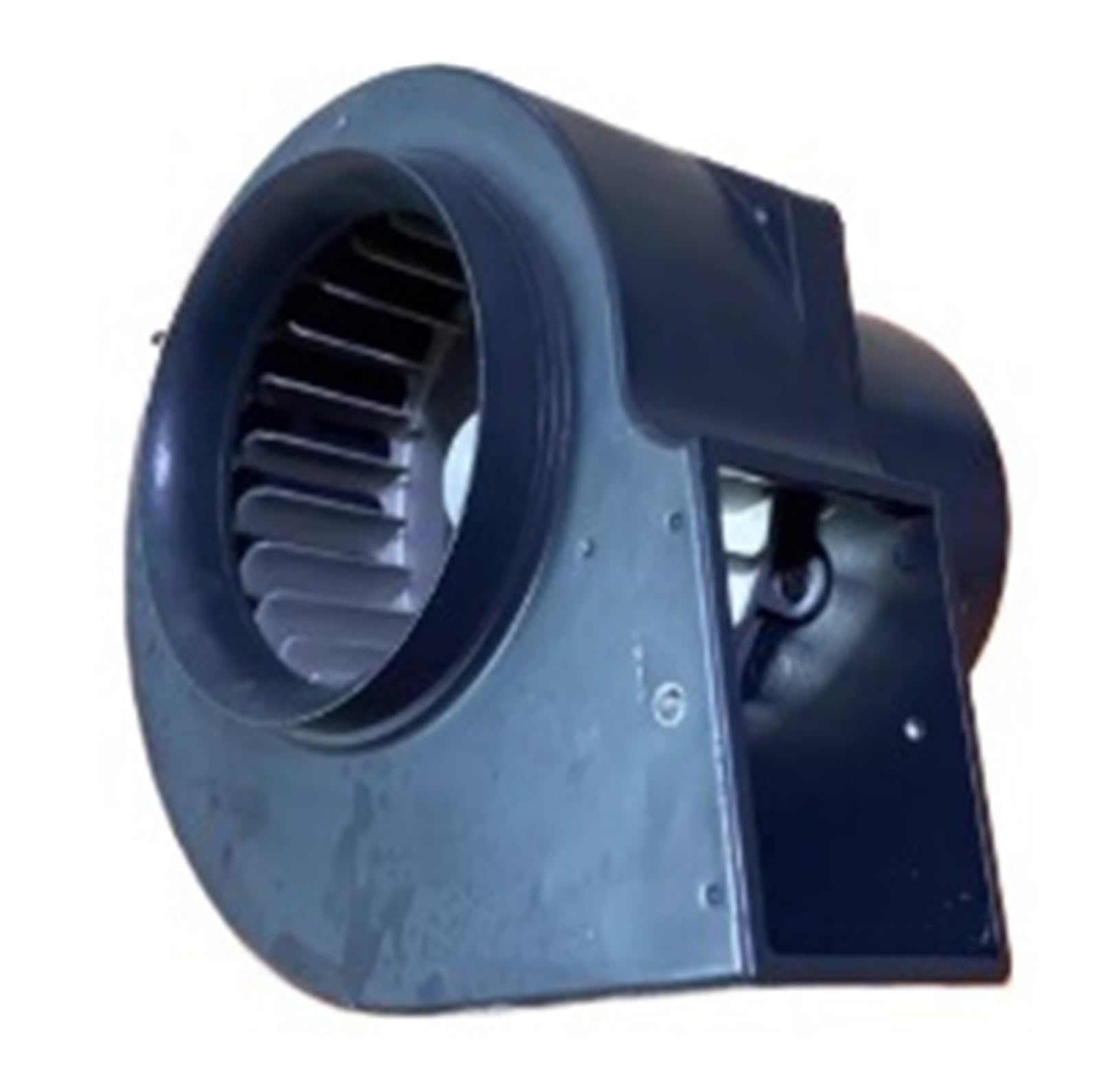 ZBWZXBDJ MBD8-24 24V 0.7A Cooling Fan