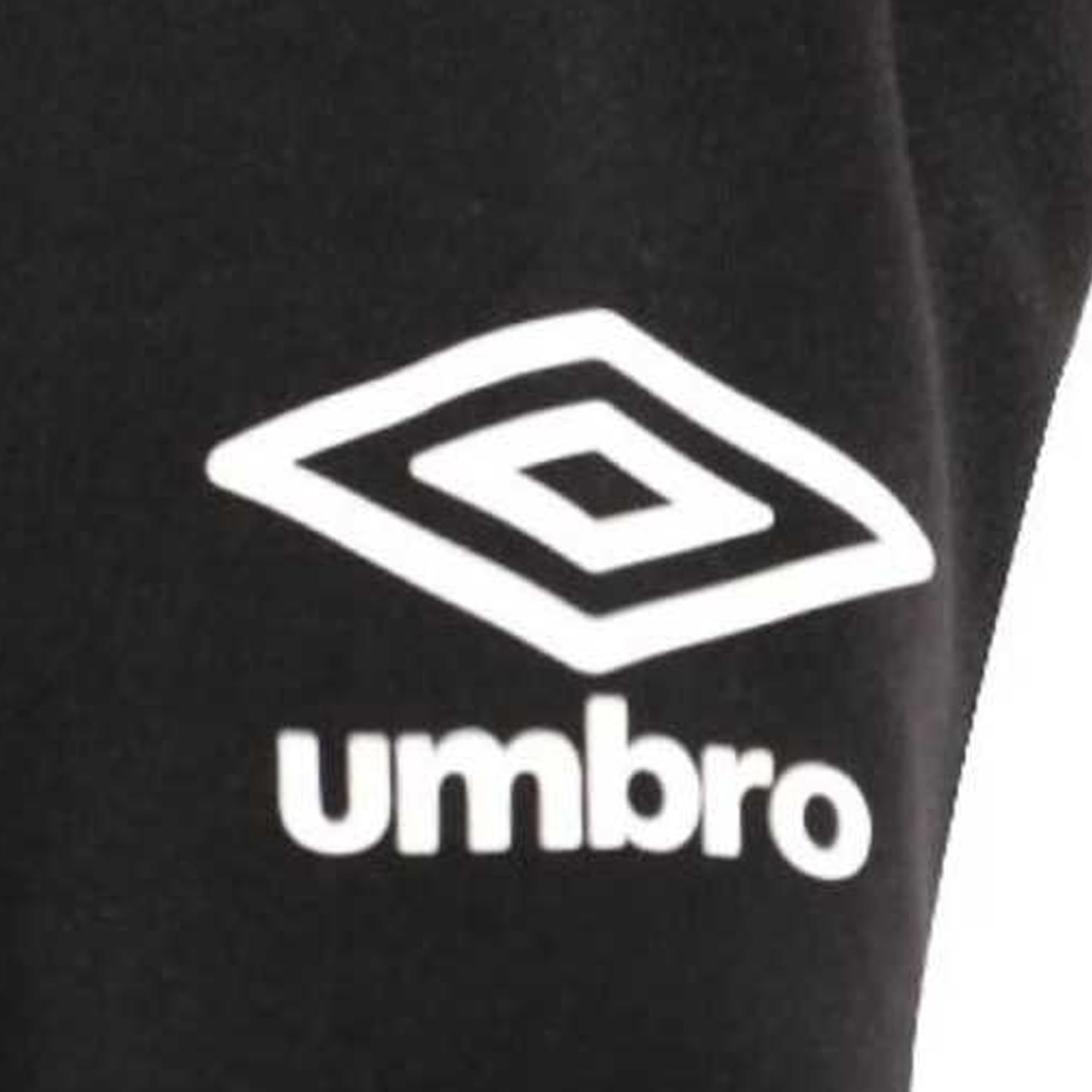 UMBRO Glove Handschuh Herren