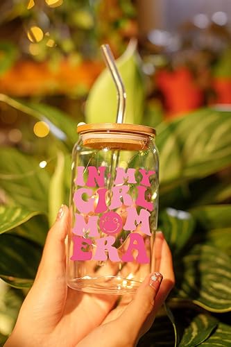 Miniatura 6 de Regalos 2024 para la nueva mamá  Regalos de embarazo para mamá primeriza, mamá embarazada, mamá esperando, mamá futura ser, mamá futura  Vaso de