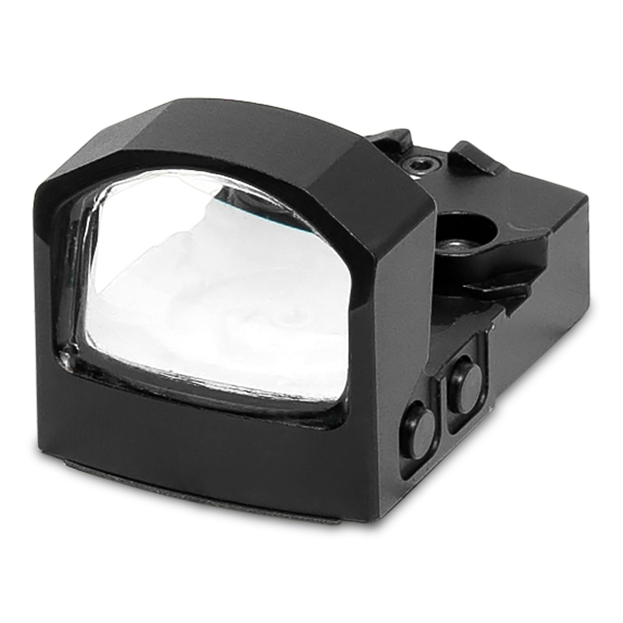 Osprey GlobalMRS-OSP-COMP Green Mirror Dot