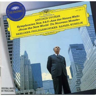 Mozart:Pno Concs 6,9