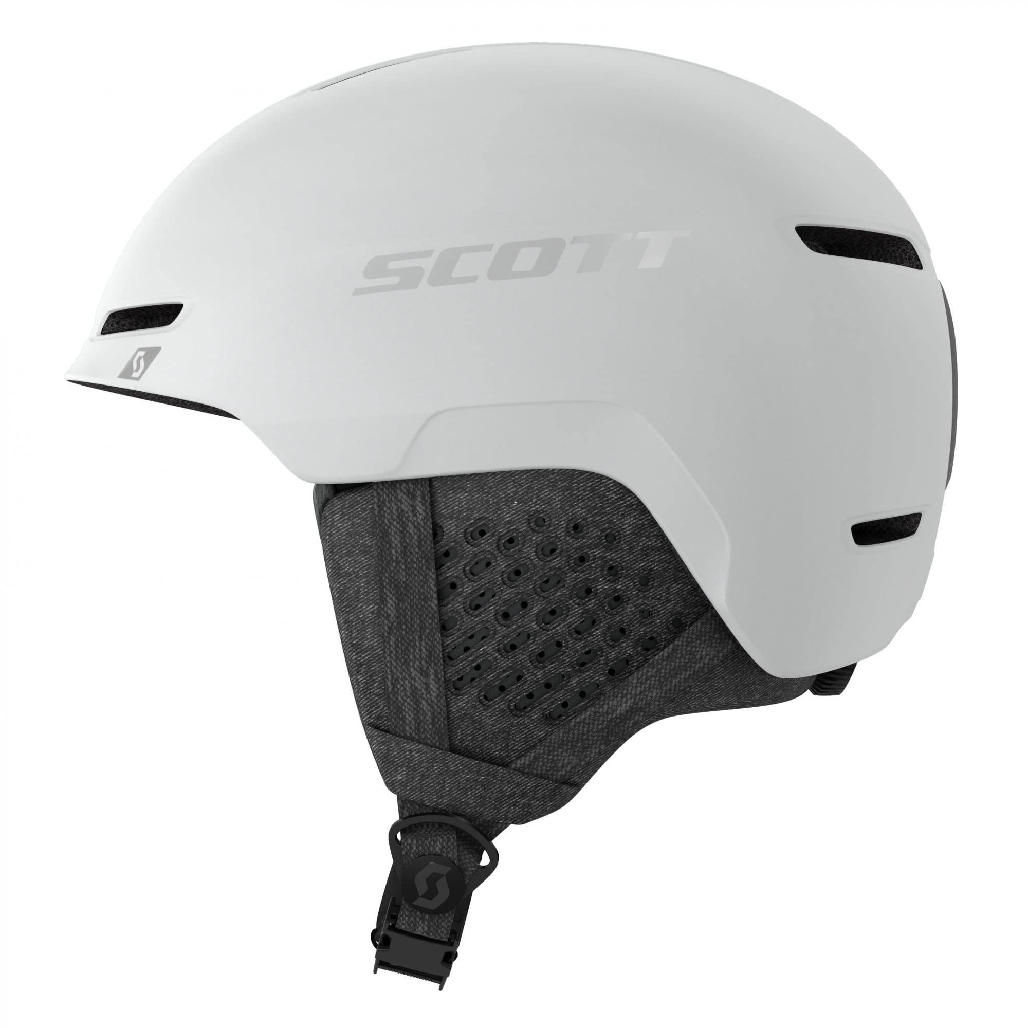 Scott Kask męski Track Helmet