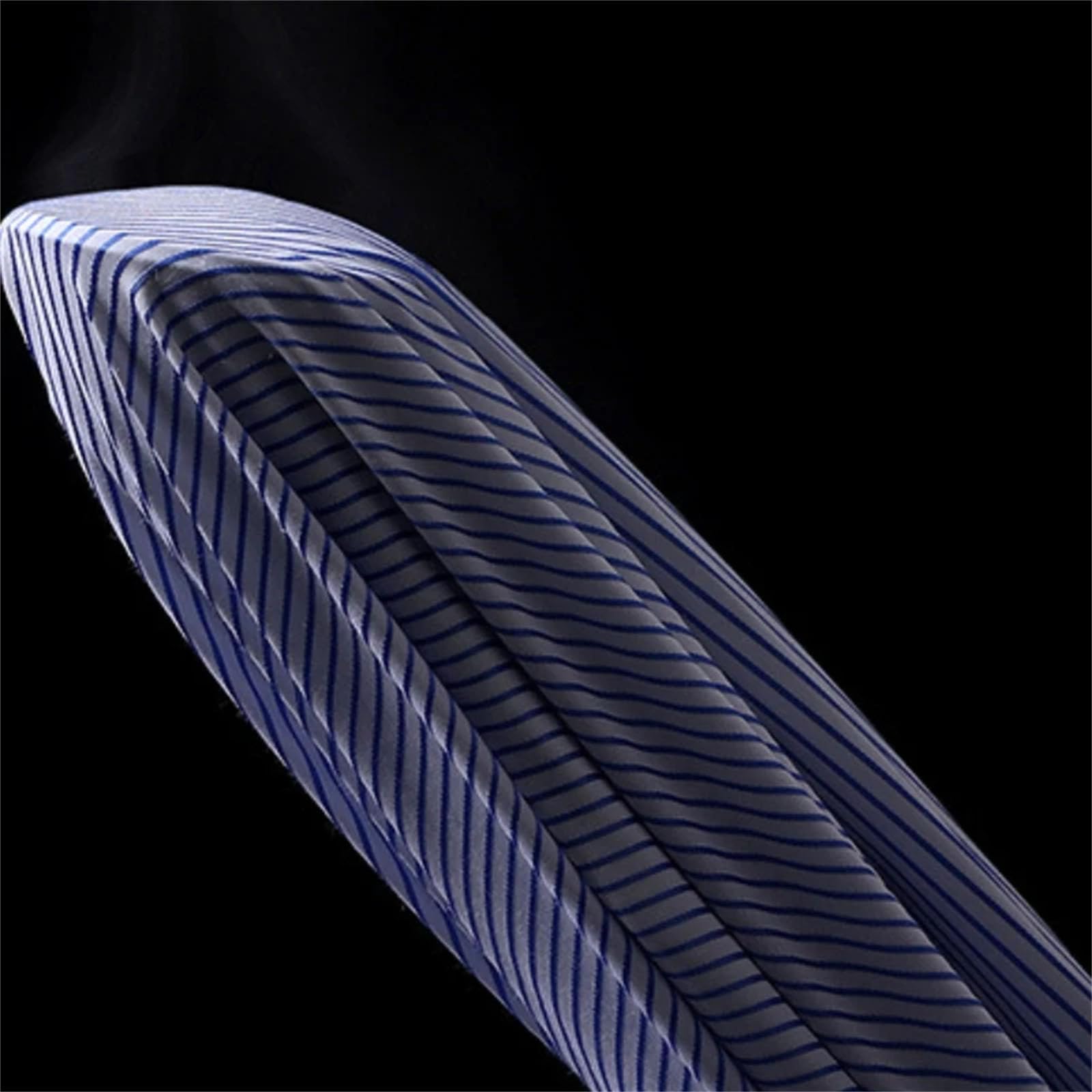 Camisa de manga larga para hombre, de algodón, suave, acogedora, para negocios, informal, para oficina