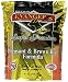 Evanger's Super Premium Dog Food Pheasant with Brown Rice 4.4 lbs