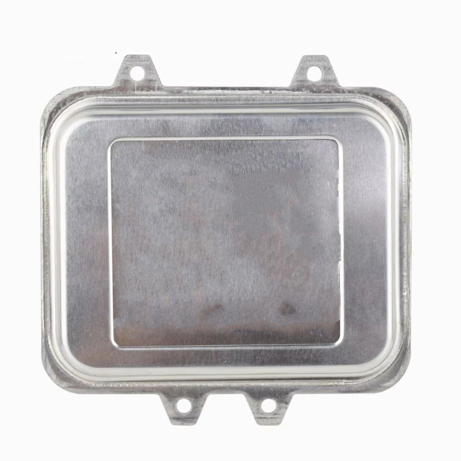 Ballast Pour Phare HID​ Compatible Avec Opel Pour Astra 2009 2010 2011 2012 Ballast Xenon Xenius 5DV 009 610-00 5DV009610-00 5DV00961000 610 00 D1S D1R 7PP941597A