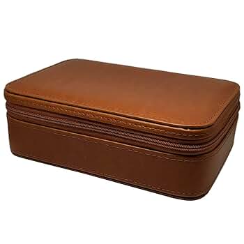 Amazon | [エイトトウキョウ] メガネ サングラス ケース 2本収納