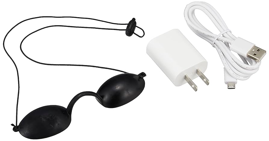 多機能美顔器 LEDライト治療 タッチスクリーン imgrc0091512980.jpg?fitin=272:272