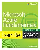 refsta dunstabzugshaube schräg  Exam Ref AZ-900 Microsoft Azure Fundamentals