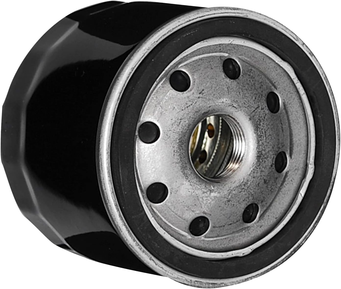 HIFROM Air Pre Filter Cleaner Oil Filter Spark Plug Fuel Pump Filter Tune Up Kit Compatible with Kohler CH11-CH16, CH410-CH450, 47 083 01 52 083 01 47 083 01-S 47 883 01 4708301 4788301