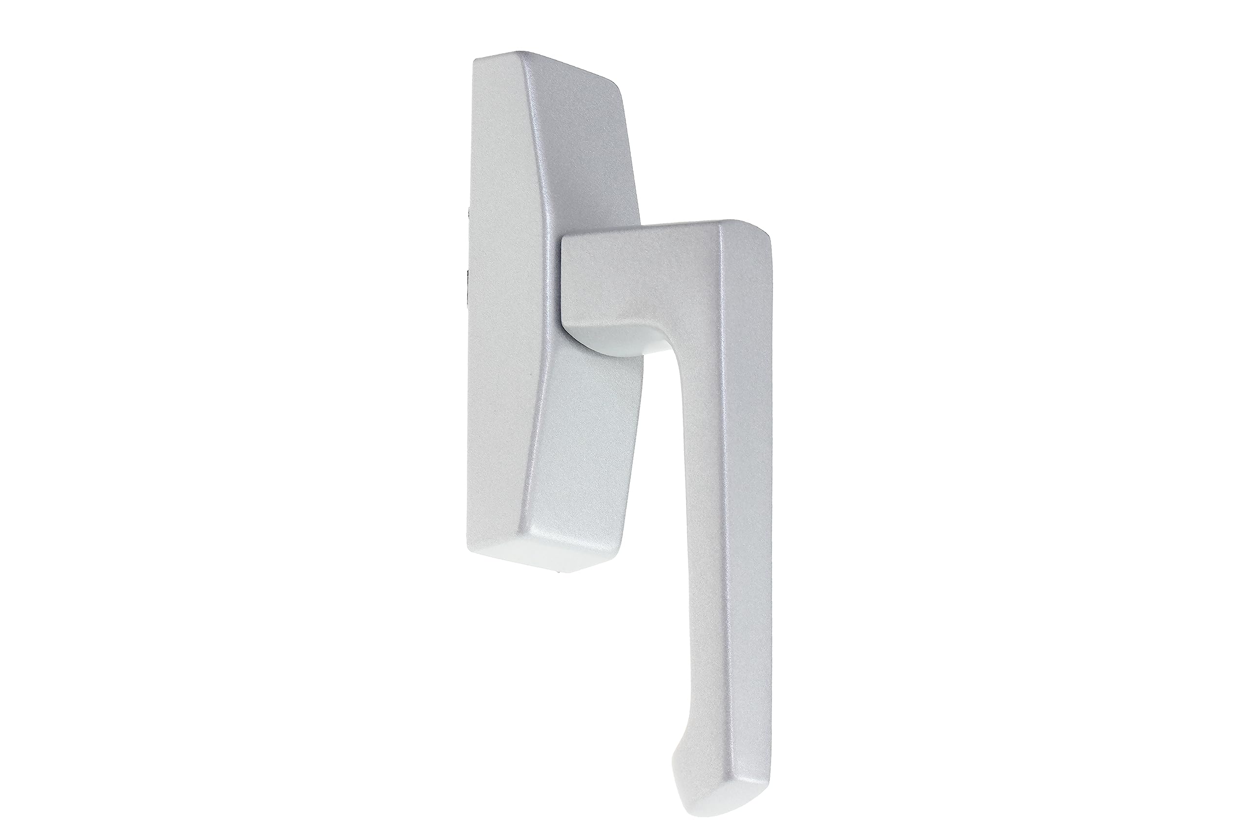 Roto TS0427 Mango, Plata