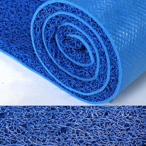 J悯Չ}bg Jh~}bg EGARO@p GARO@ hJo[ JHጸ O@h}bg JEH ΍ hX|WV[g x_ [toRj[ ͂ǂJR肵Ȃ Jbg\(Blue,1.6x2m