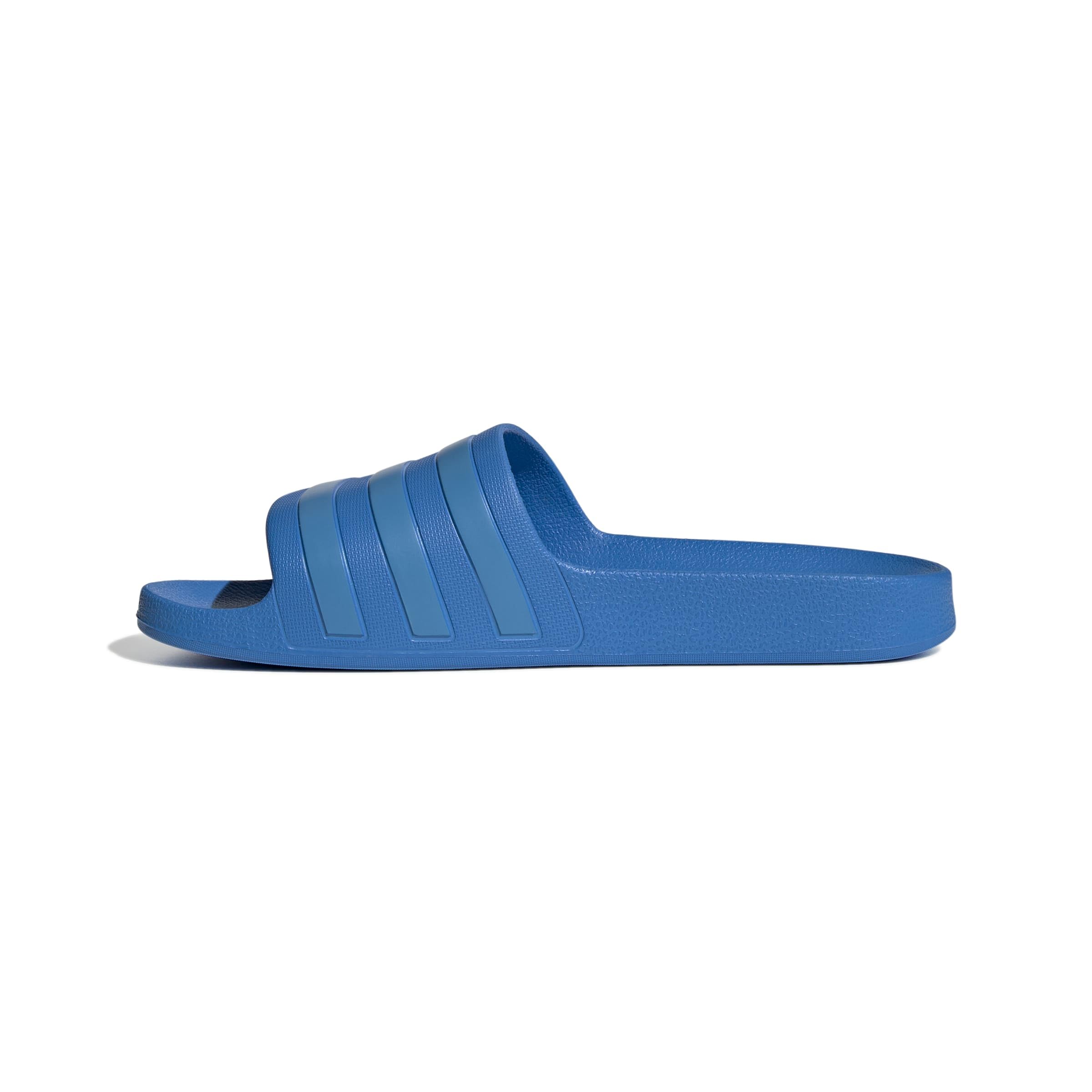 adidas Kanadia 2 Damskie buty do biegania po szlaku