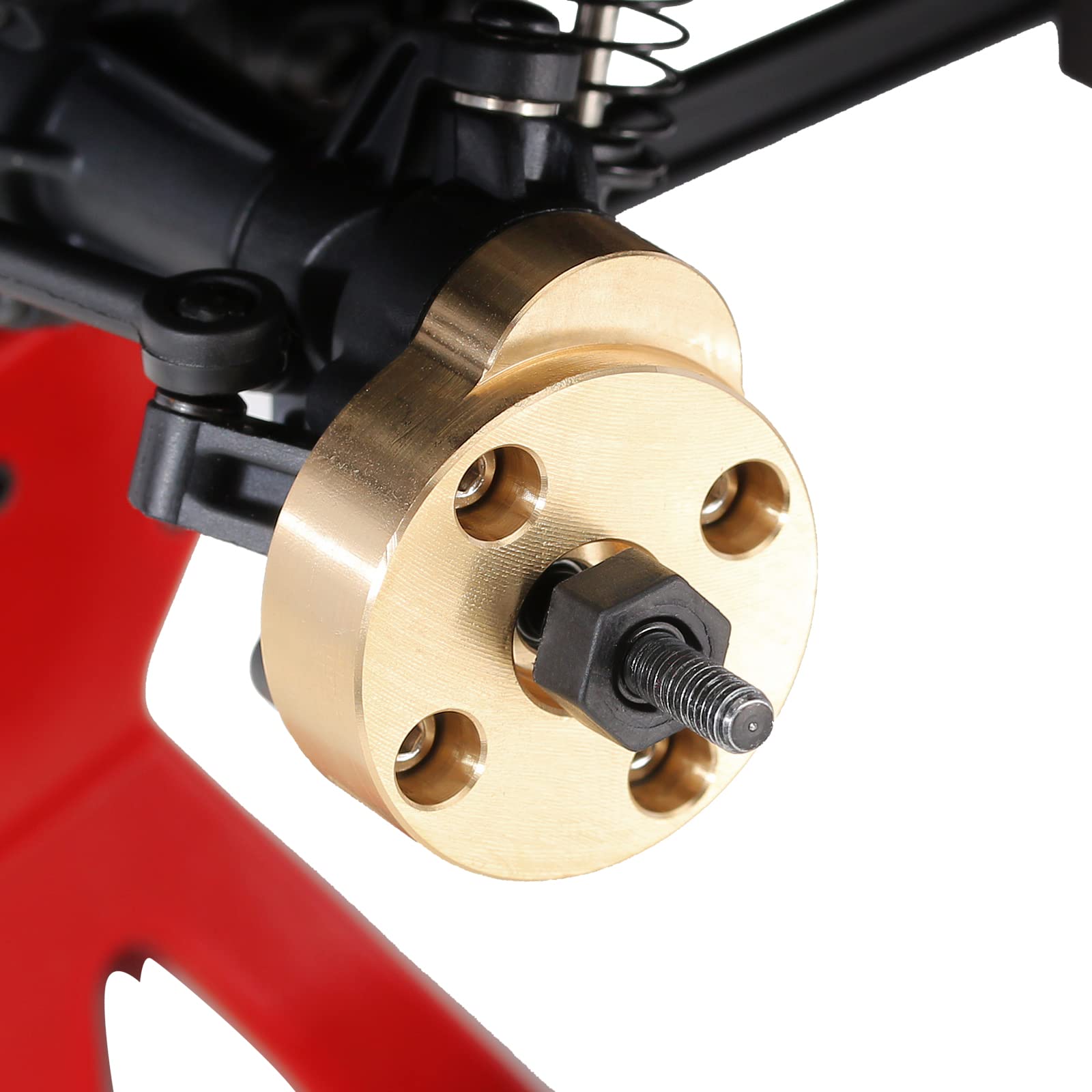 Shimano Unisex-Adult Motorex Anti Seize Radsportzubehör, Mehrfarbig