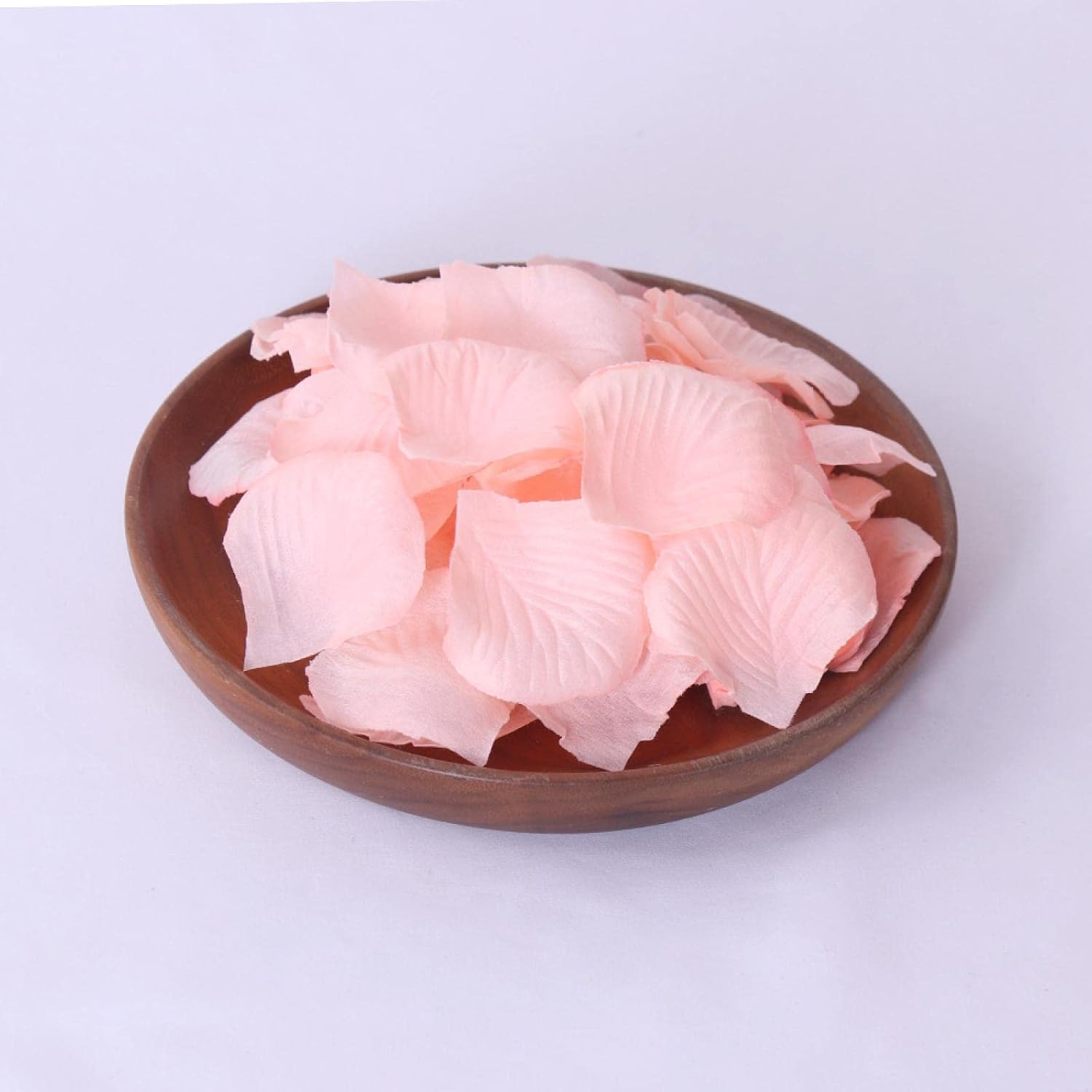 Wedding Rose Petals