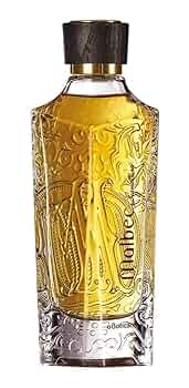 【Malbec Signature】オードトワレ 90ml｜残量約90％ Boticario Malbec - Parfum Signature for men 90ml - Parfum