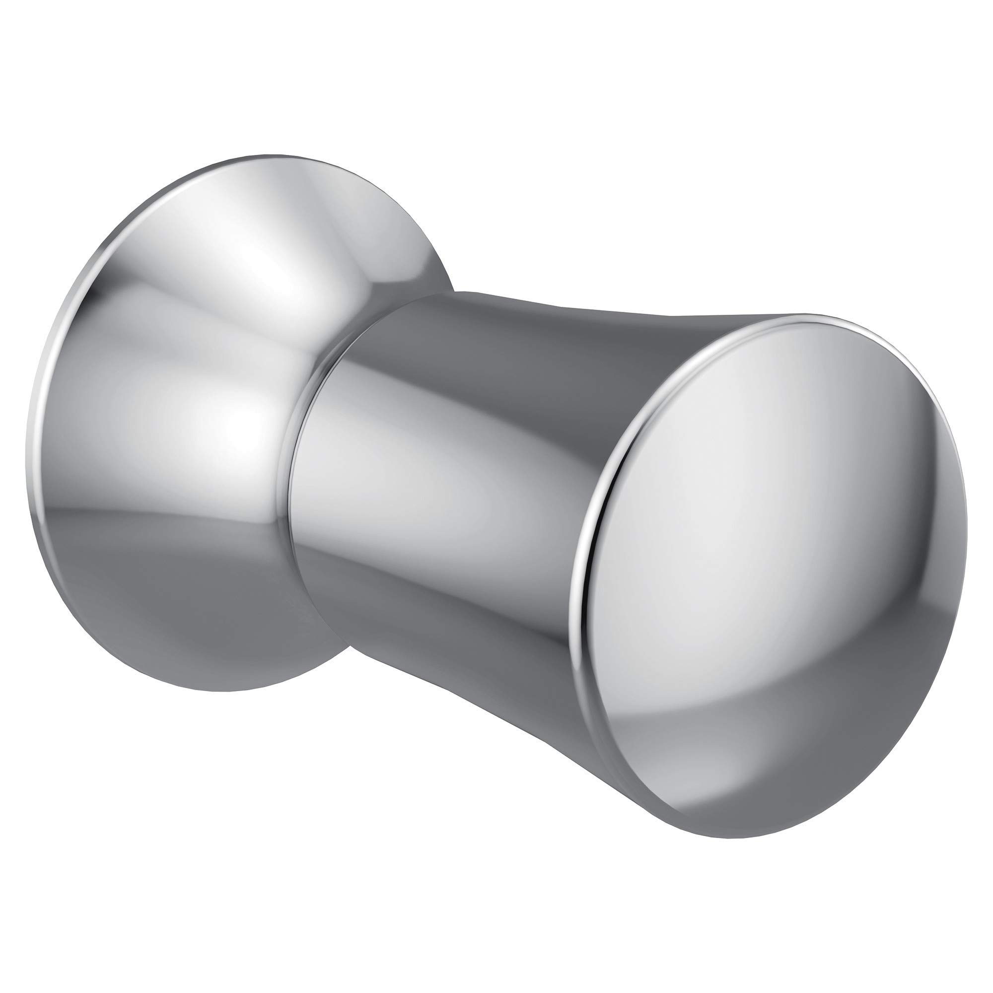 Tirador decorativo para armario Moen Flara ideal para dar calidez a tu cocina