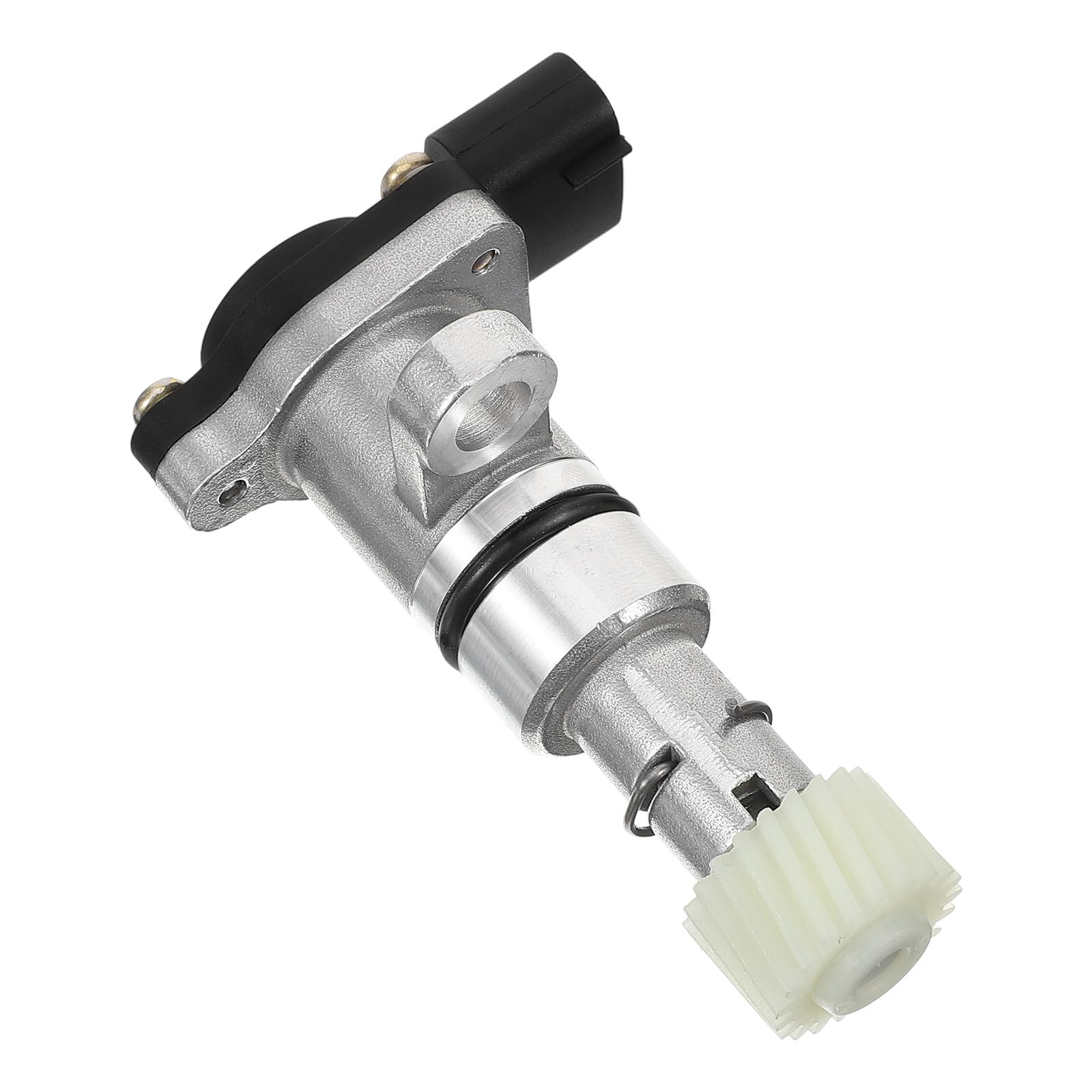 Sensor de velocidad del odómetro para solucionar fallos de aceleración en coche 8