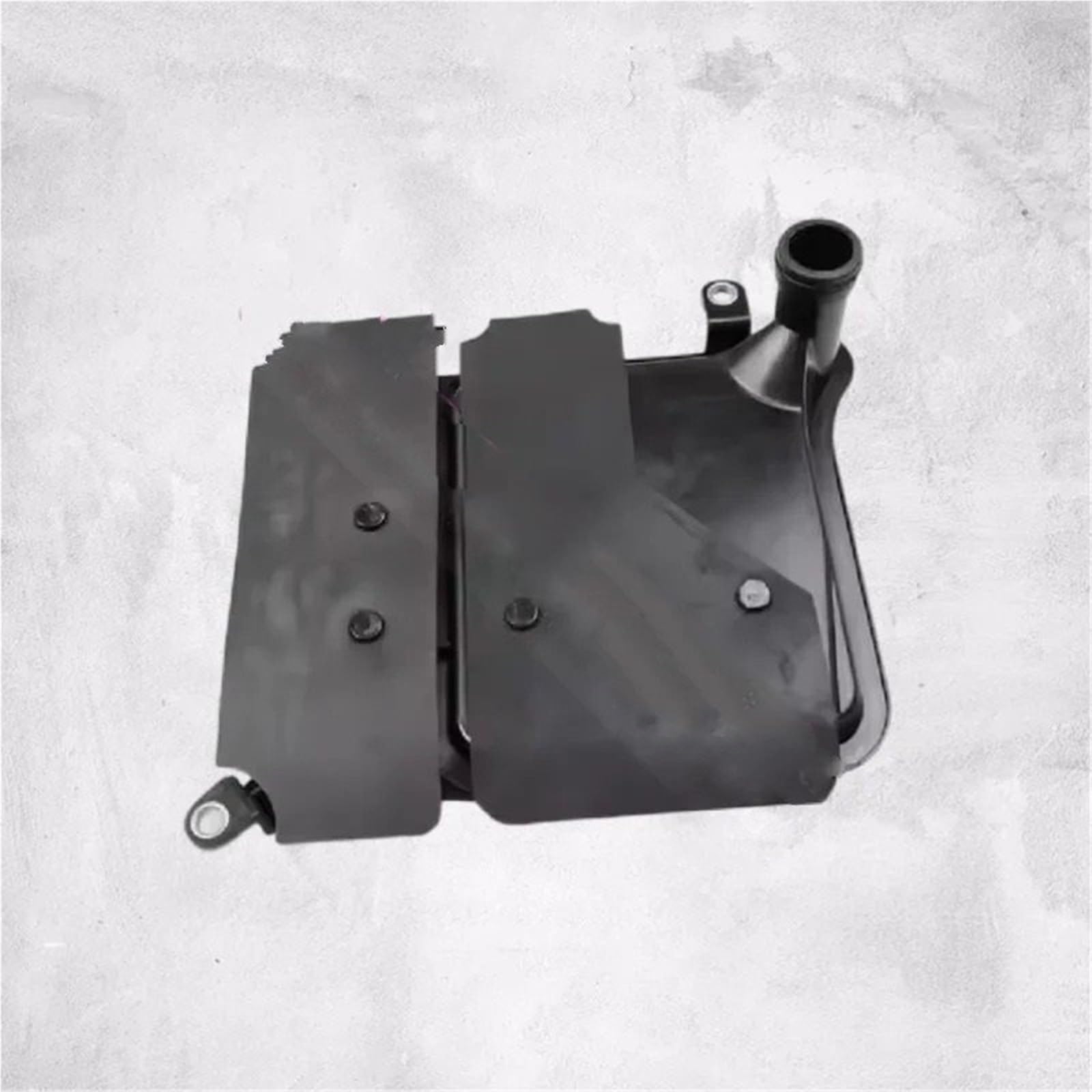 Uszczelek Filtra Skrzyni Biegów Do BMW E82 E84 E89 E92 E93 M3 M4 M5 M6
