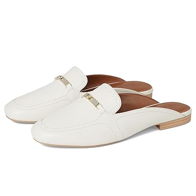Naturalizer Emerson Women