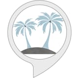  Coconut Life Inspiration