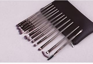 Makeup Tools 12 Eye Brush Sets Shadow