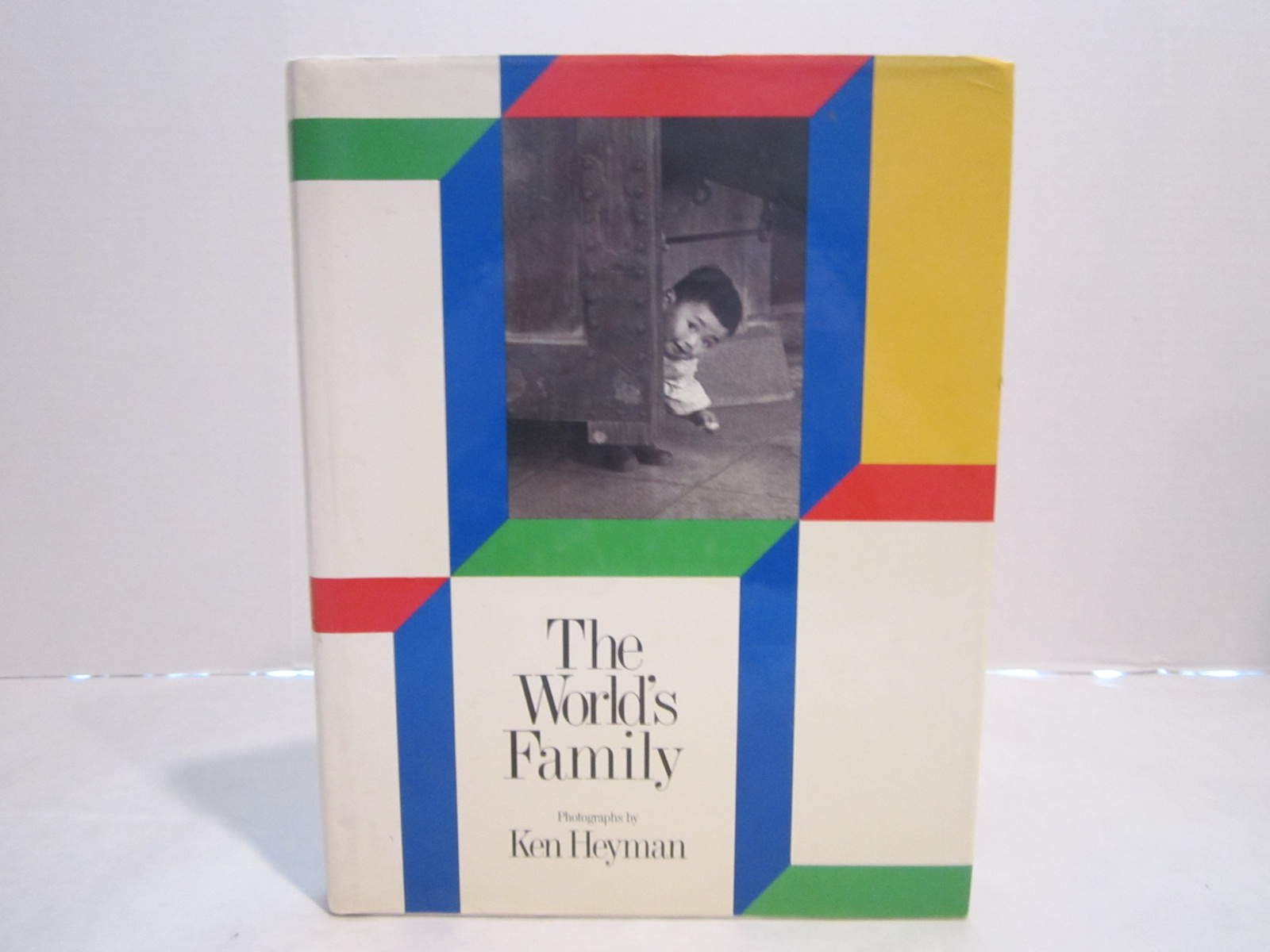 The World's Family