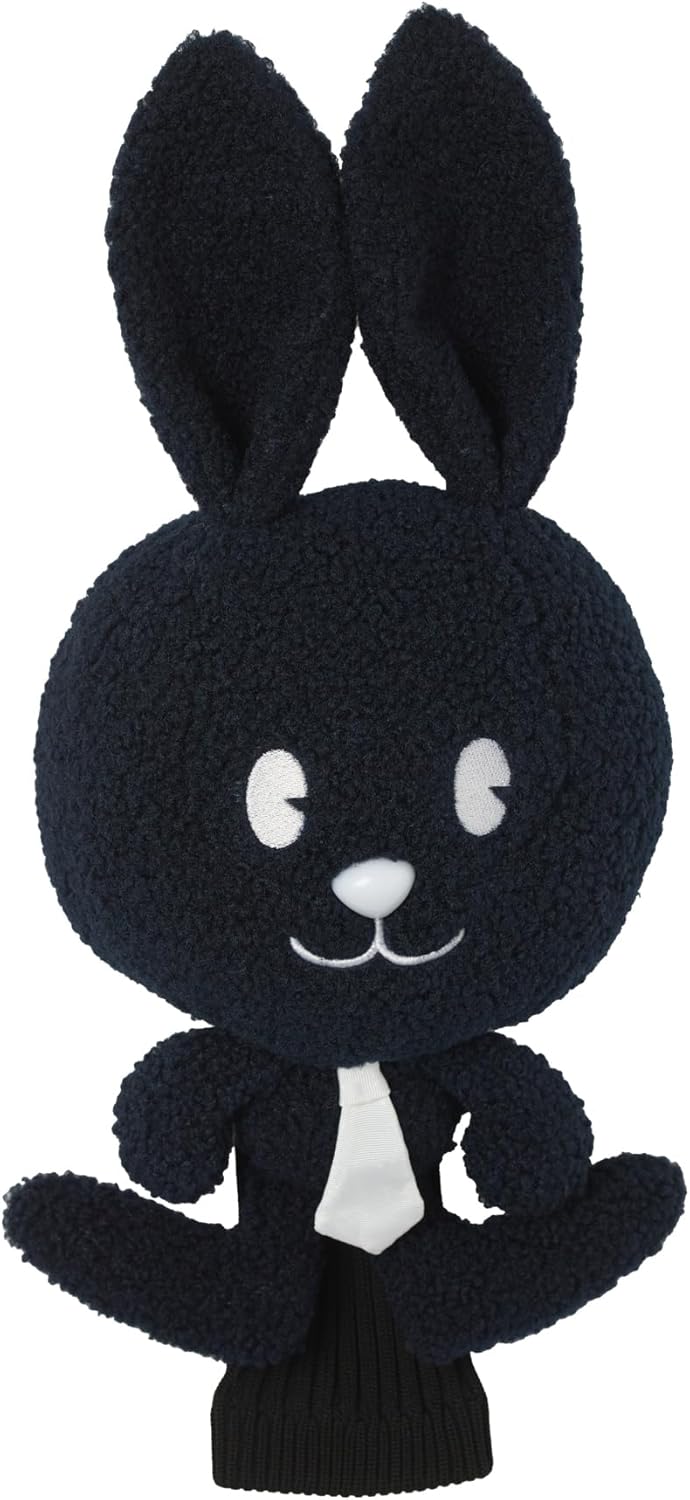 大人気】 ヴィンテージ クラヨラバニー crayora spank ぬいぐるみ 2025