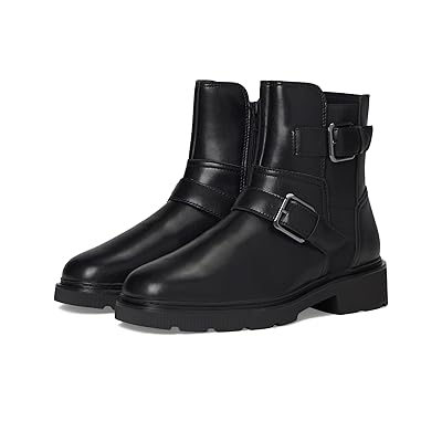 Clarks Lauryl Bay Women