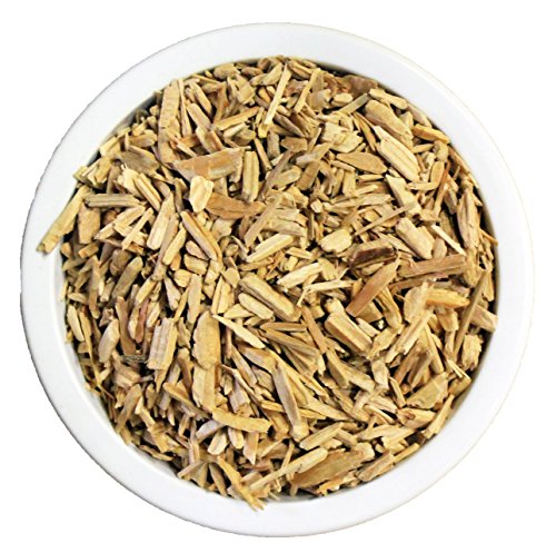 Preisvergleich Produktbild PEnandiTRA® - Zedernholz geschnitten - 250 g