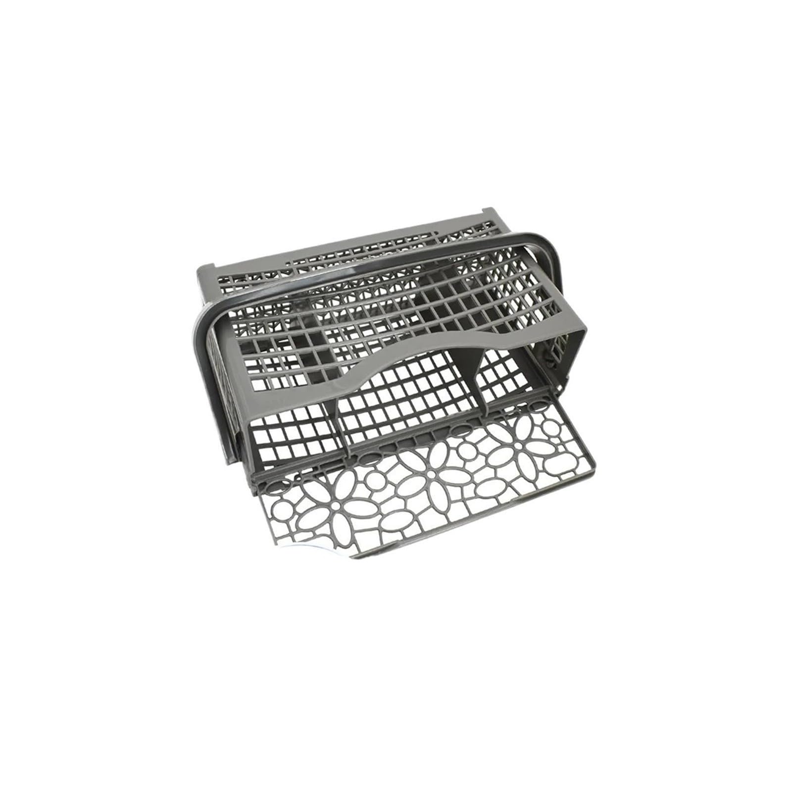 Cesta For Utensilios De Cubiertos For Lavavajillas, Piezas For Lavavajillas