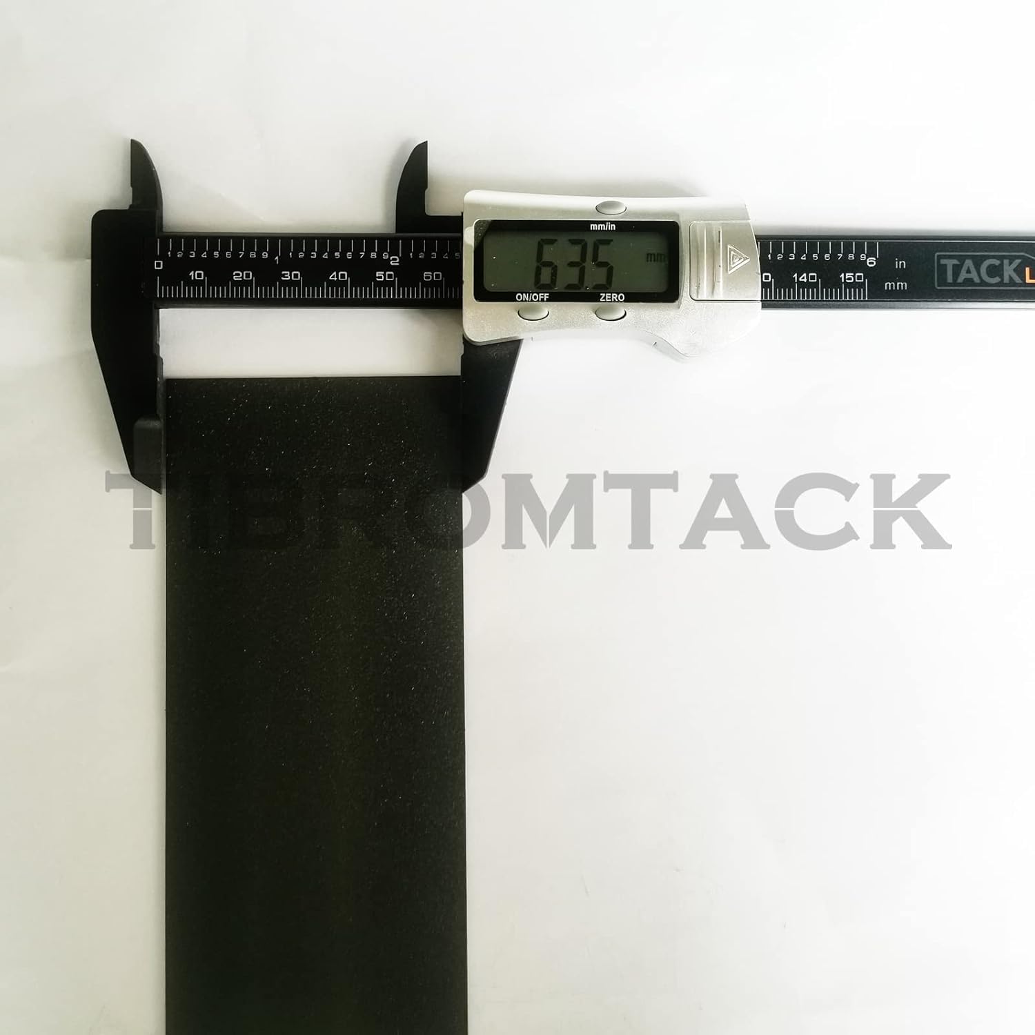 2PCS DSA Titan Anodenplatte mit Rutheniumdioxid-Beschichtung für Schwimmbadreinigung, Wasserstoffproduktionsmaschine, Obst- und Gemüsemaschine