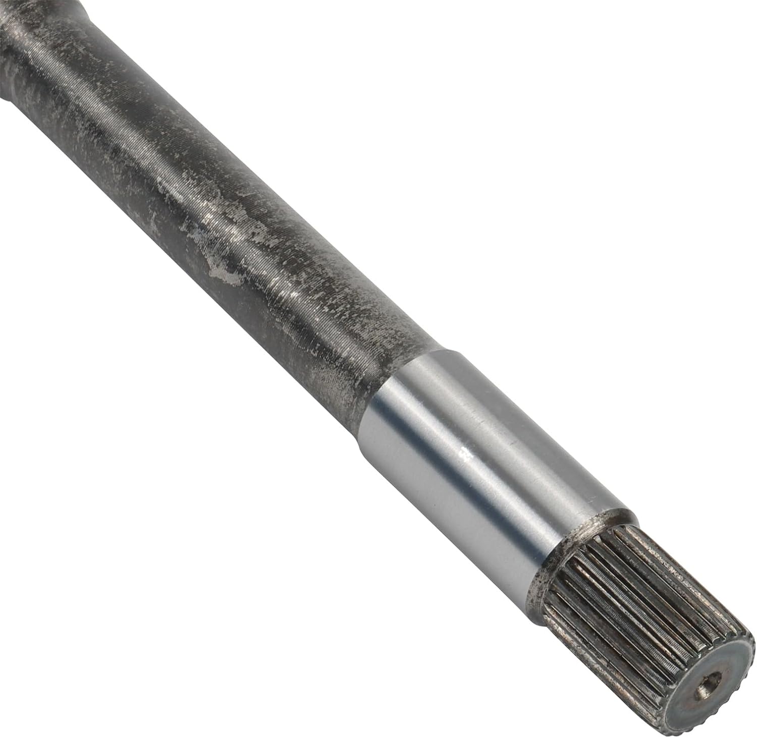 Front Right CV Axle Drive Shaft Assembly AWD Only Replacement 2019-2021 for Toyota RAV4 NCV69151