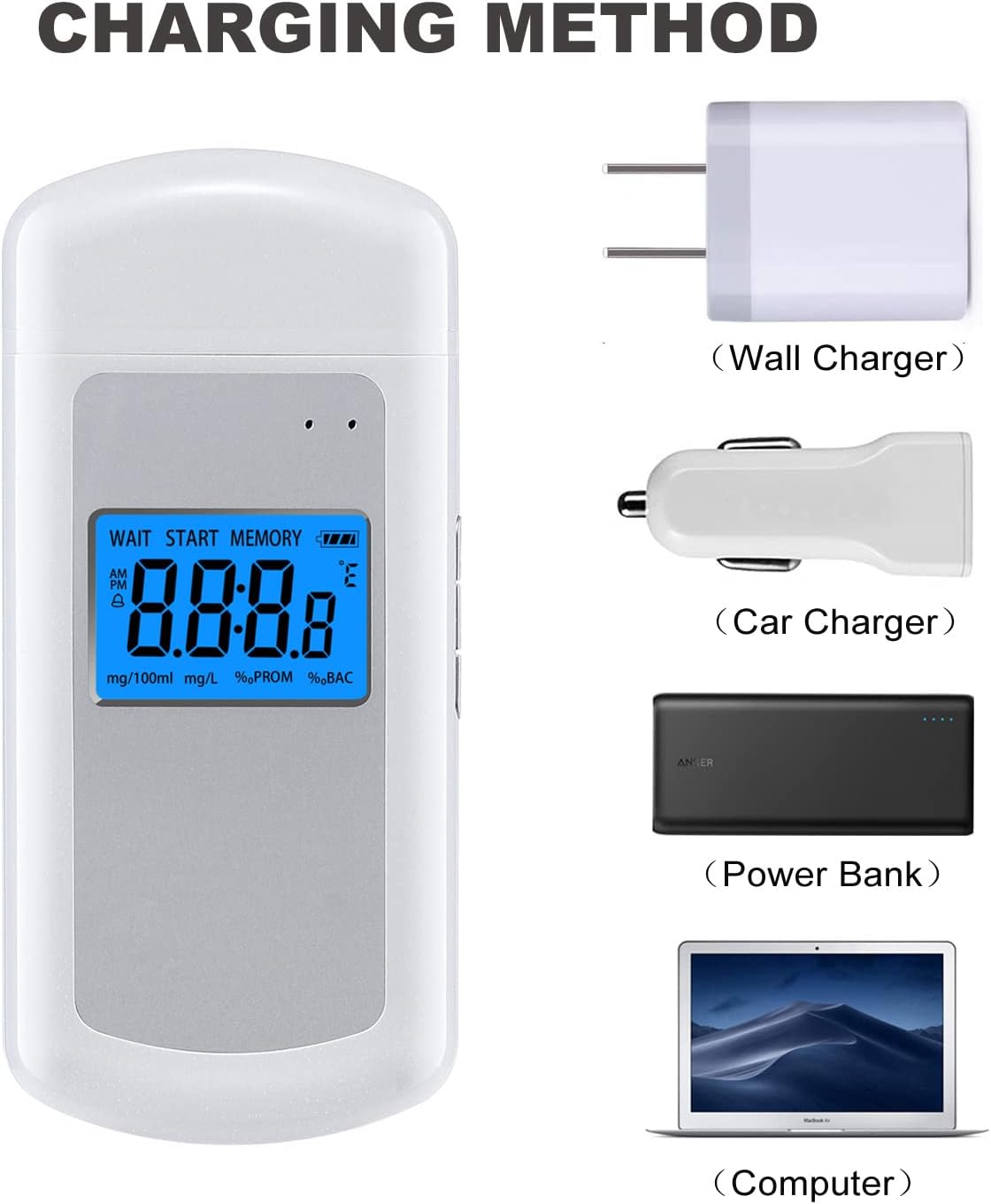 GARMIN Approach R10 ゴルフトラッカー GARMIN Approach R10 ゴルフトラッカー GARMINガーミン APPROACH R10