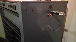 Review Image by Trevor Trevor