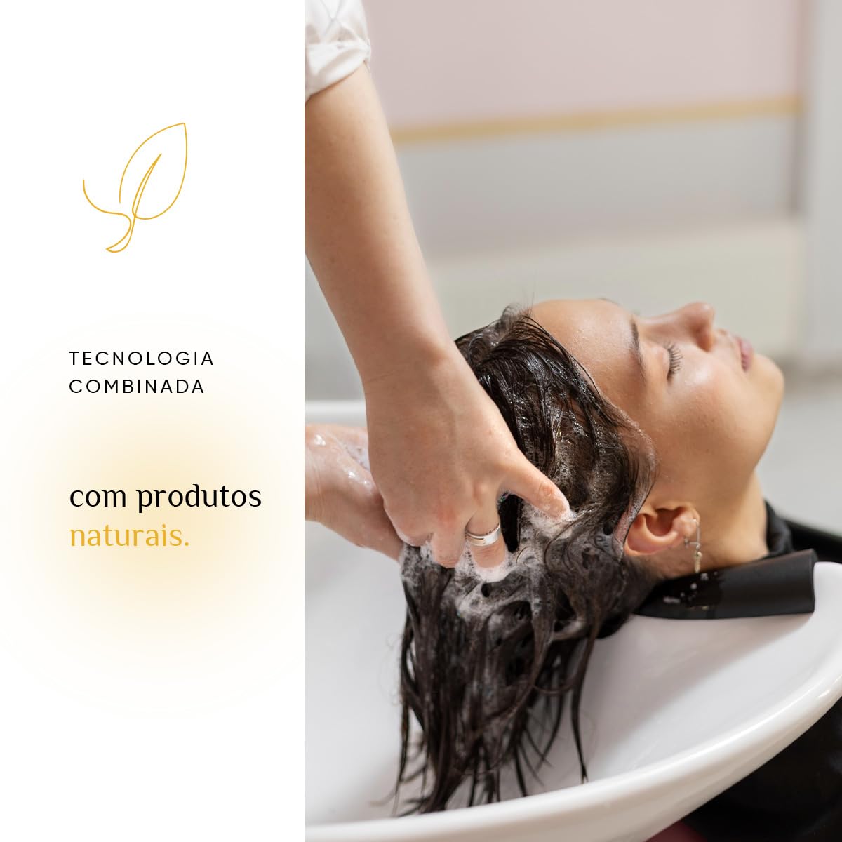 Matizador Platinado Desamarelador Máscara De Hidratação Creme Dacca Professional 500g em promoção! Veja a oferta e mais achadinhos de Descolorantes e Matizadores 5 Hoje é o melhor dia para comprar Matizador Platinado Desamarelador Máscara De Hidratação Creme Dacca Professional 500g com aquele preço maroto! Promoção! Aproveite a oferta! 5