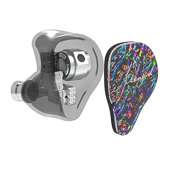 XENNS TOP PRO 新品未使用品 XENNS TOP PRO 新品未使用品 - メルカリ